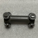 Parker 51C080 hydraulic motor parts replacement