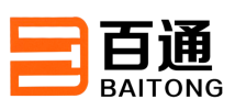 China Clutch Rivets Manufacturer