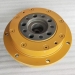 High Quality MK04 Hydraulic Motor Factory Priced Available