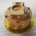 High Quality MK04 Hydraulic Motor Factory Priced Available