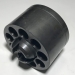 Parker 51D160 hydraulic motor parts replacement