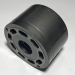 Parker 51D160 hydraulic motor parts replacement
