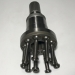 Parker 51D160 hydraulic motor parts replacement