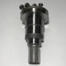 Parker 51D160 hydraulic motor parts replacement