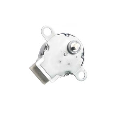 High quality Security industry Valve control industry Household air conditioning industry Stepper Motor
