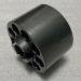 Parker 51V110 hydraulic motor parts China-made replacement