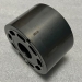 Parker 51V110 hydraulic motor parts China-made replacement