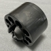 Parker 51V160 hydraulic motor parts replacement