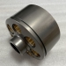 Parker P2-105/P2-145 hydraulic pump parts replacement