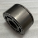Parker P2-105/P2-145 hydraulic pump parts replacement