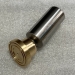 Parker P2-105/P2-145 hydraulic pump parts replacement