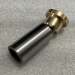 Parker P2-105/P2-145 hydraulic pump parts replacement