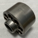 Parker PV180 hydraulic pump parts replacement