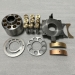 Parker PV270 hydraulic pump parts replacement