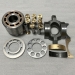 Parker PV270 hydraulic pump parts replacement