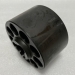 Parker V14-160 hydraulic motor parts China-made