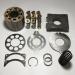 Sauer 90L55/90L75/90L100/90L130 hydraulic pump parts China-made
