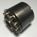 Sauer 90L55/90L75/90L100/90L130 hydraulic pump parts China-made