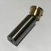 Sauer 90L55/90L75/90L100/90L130 hydraulic pump parts China-made
