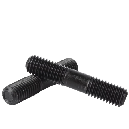 Double End Bolt