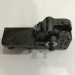 Sauer 90R100 hydraulic pump parts replacement