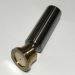 Sauer 90R130/90R180 hydraulic pump parts replacement