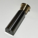 Sauer 90R130/90R180 hydraulic pump parts replacement