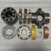 Sauer ERR100/ERL100 hydraulic pump parts replacement