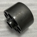 Sauer ERR100/ERL100 hydraulic pump parts replacement
