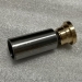 Sauer ERR100/ERL100 hydraulic pump parts replacement