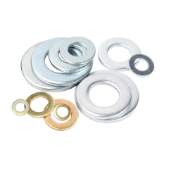 Flat Washer