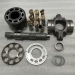Sauer ERR130 hydraulic pump parts replacement