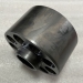 Sauer ERR130 hydraulic pump parts replacement