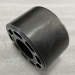 Sauer ERR130 hydraulic pump parts replacement