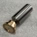 Sauer ERR130 hydraulic pump parts replacement