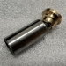 Sauer ERR130 hydraulic pump parts replacement