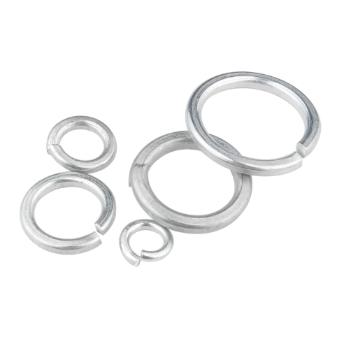 Spring Washer