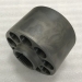 Sauer FRL090 hydraulic pump parts replacement