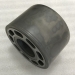 Sauer FRL090 hydraulic pump parts replacement