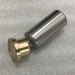 Sauer FRL090 hydraulic pump parts replacement