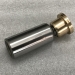 Sauer FRL090 hydraulic pump parts replacement