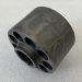 Danfoss FRR074 hydraulic pump parts replacement