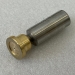 Danfoss FRR074 hydraulic pump parts replacement