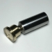 Sauer FRR090 hydraulic pump parts replacement