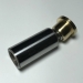 Sauer FRR090 hydraulic pump parts replacement