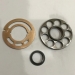 Sauer JRR051 hydraulic pump parts replacement