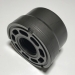 Sauer KC45D hydraulic pump parts replacement