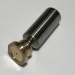 Sauer KC45D hydraulic pump parts replacement