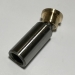 Sauer KC45D hydraulic pump parts replacement