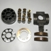 Sauer KRR45 hydraulic pump parts China-made
